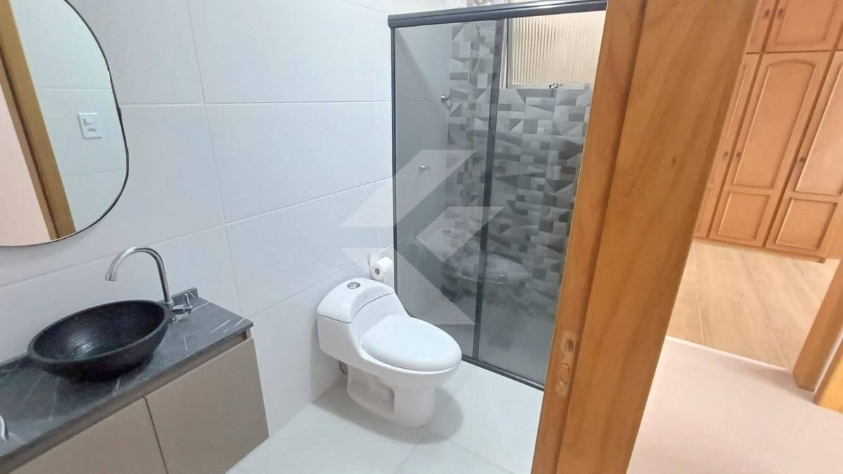 Apartamento, 2 quartos, 54 m² - Foto 16