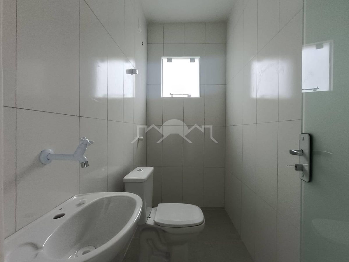 Apartamento, 1 quarto, 50 m² - Foto 8