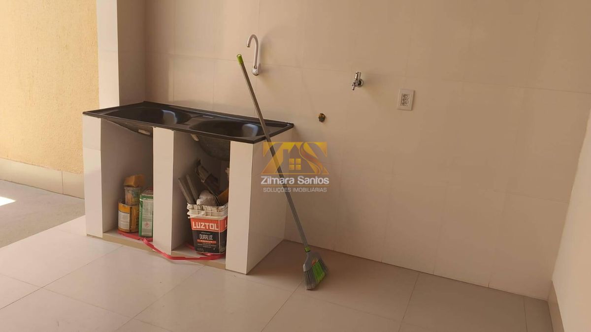 Casa, 2 quartos, 98 m² - Foto 20