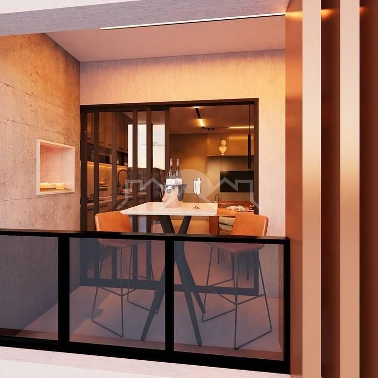 Loja-Salão, 74 m² - Foto 17