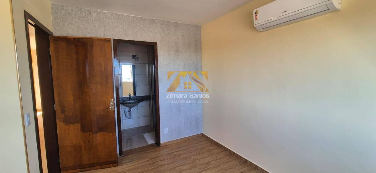 Apartamento, 3 quartos, 87 m² - Foto 14