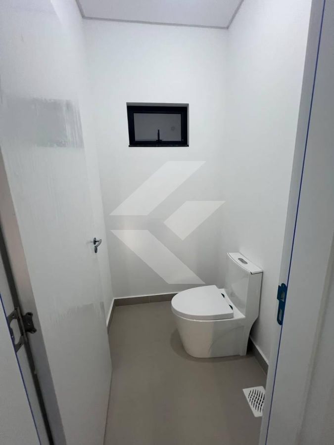 Casa, 3 quartos, 137 m² - Foto 17