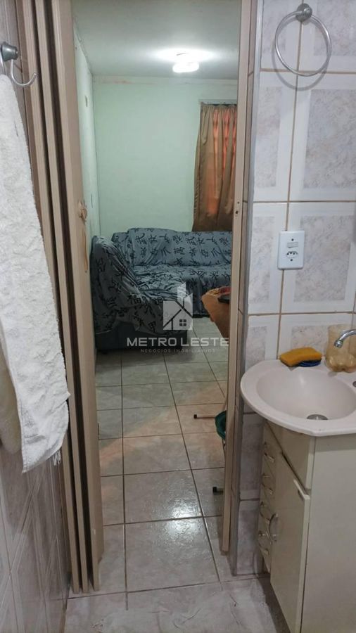 Apartamento, 2 quartos, 42 m² - Foto 4
