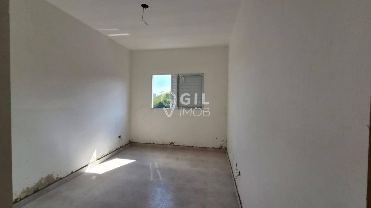 Casa, 2 quartos, 55 m² - Foto 20