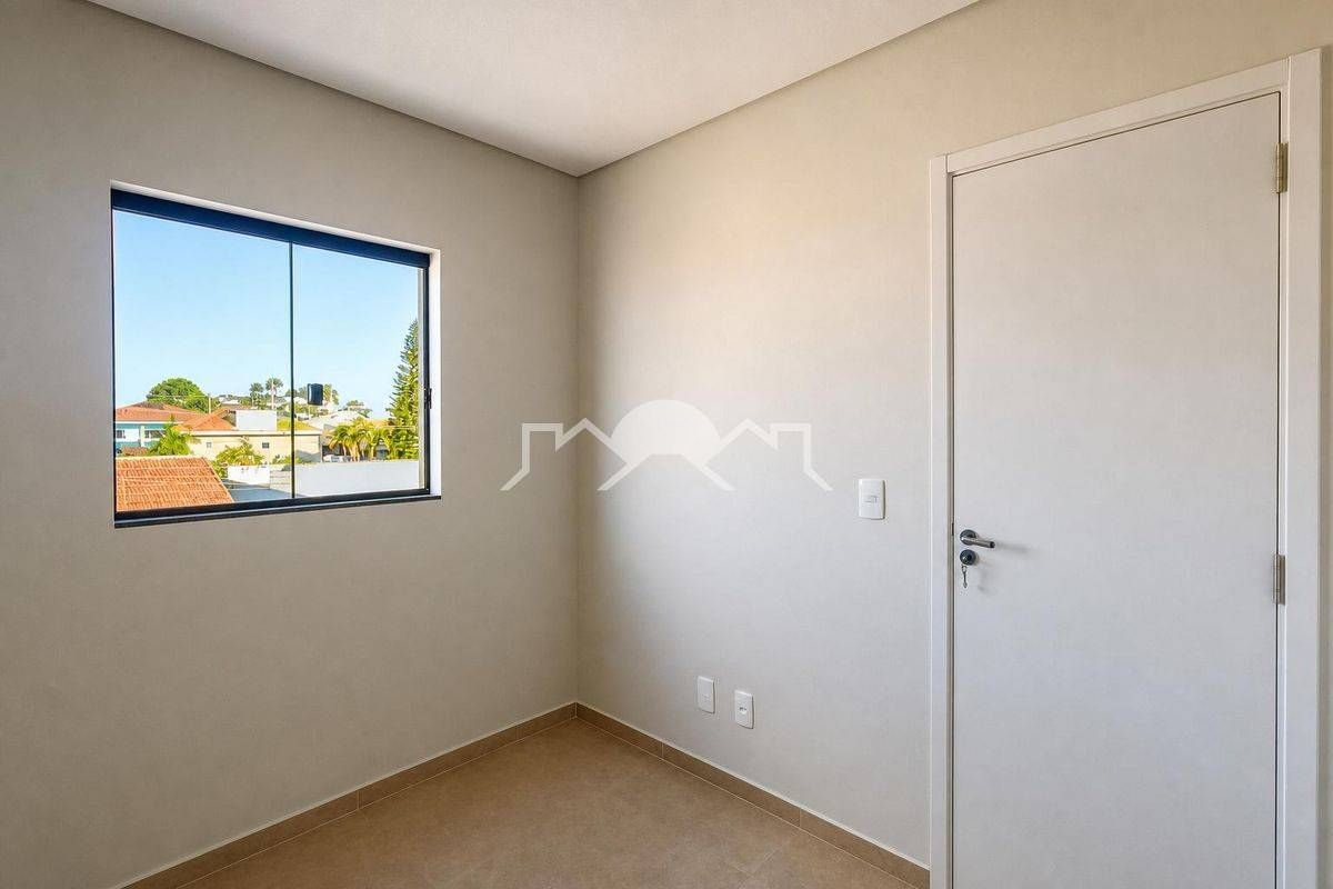 Apartamento, 2 quartos, 48 m² - Foto 23