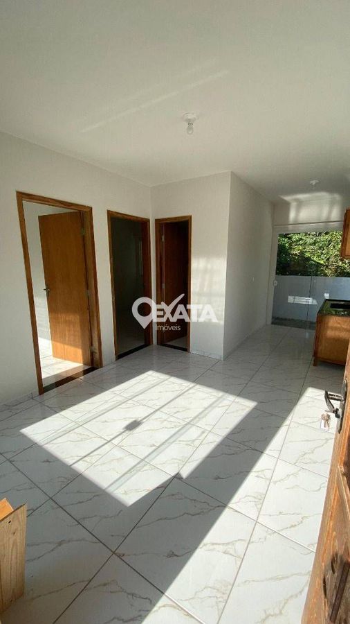 Casa, 2 quartos, 42 m² - Foto 5
