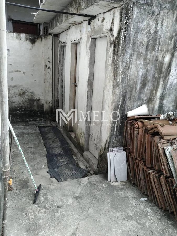Depósito-Galpão, 450 m² - Foto 20