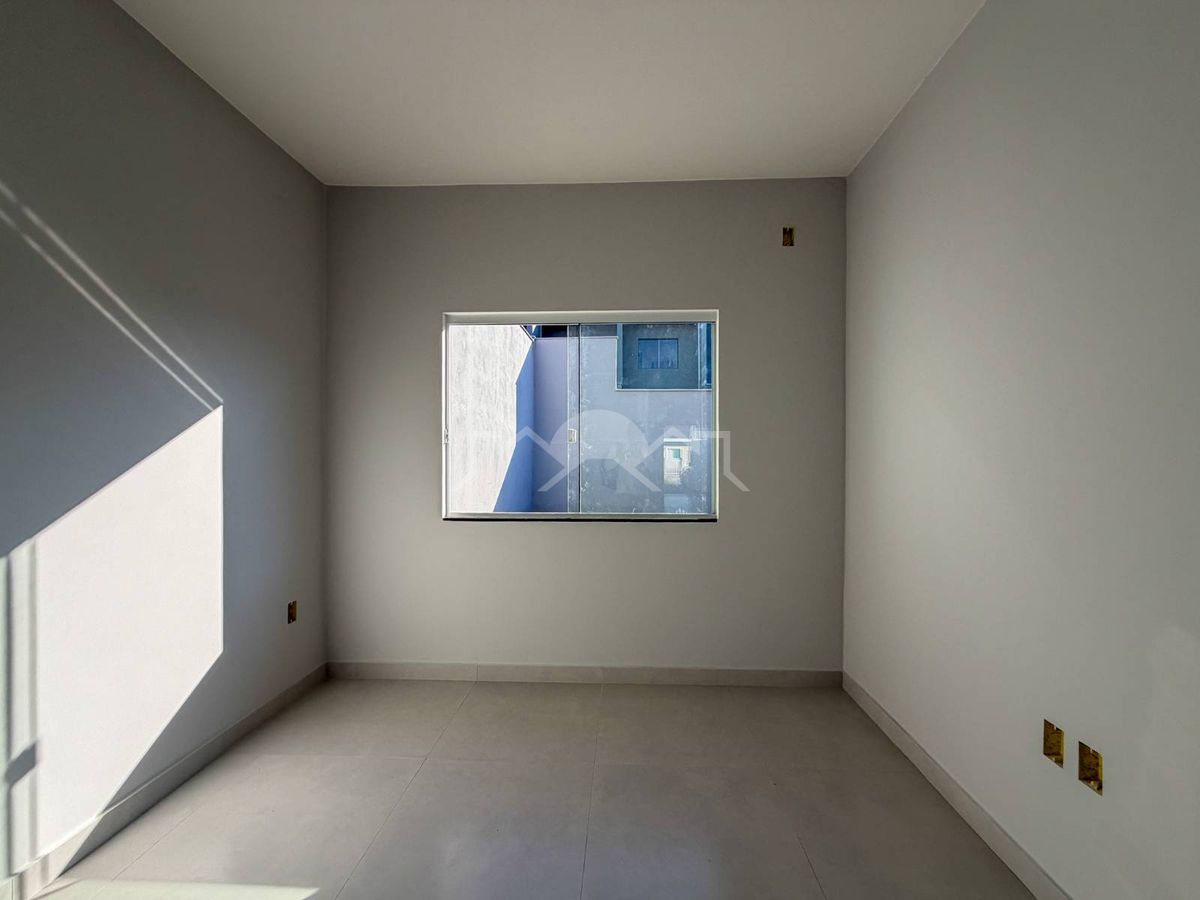 Casa, 3 quartos, 66 m² - Foto 11