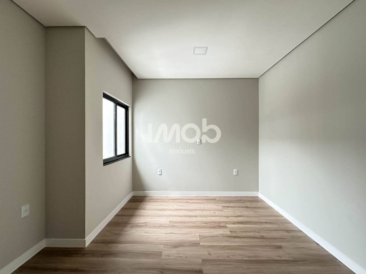 Casa, 3 quartos, 136 m² - Foto 7