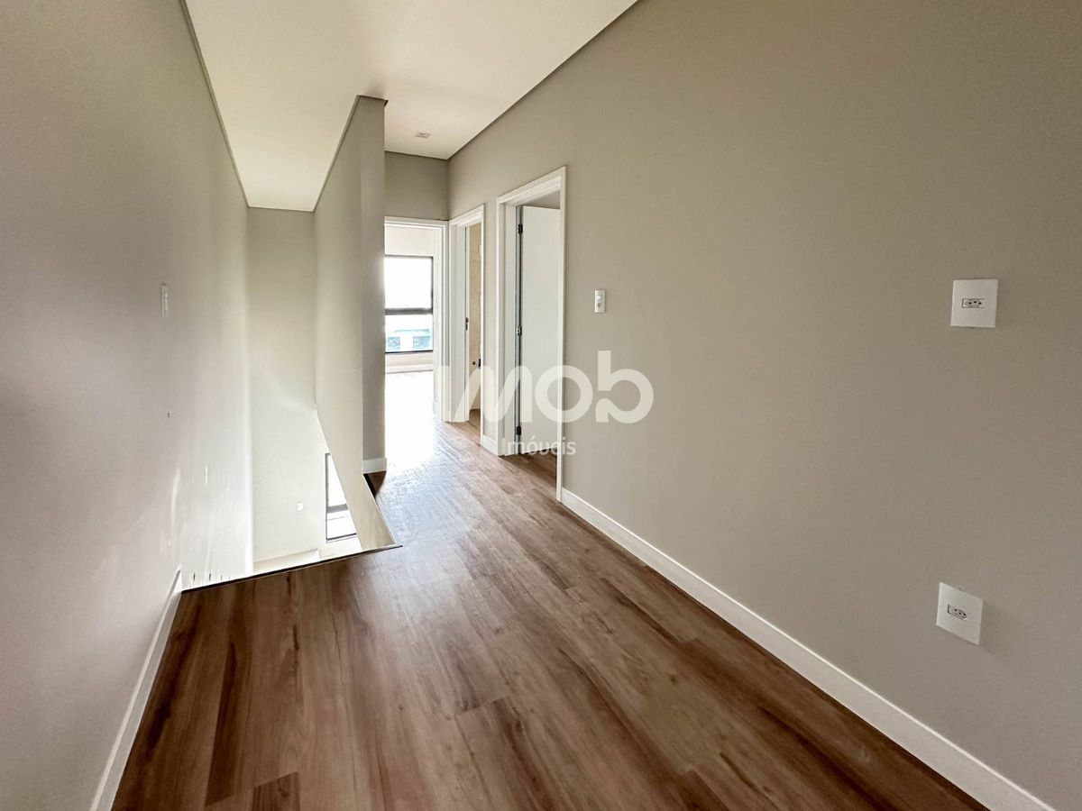Casa, 3 quartos, 136 m² - Foto 6