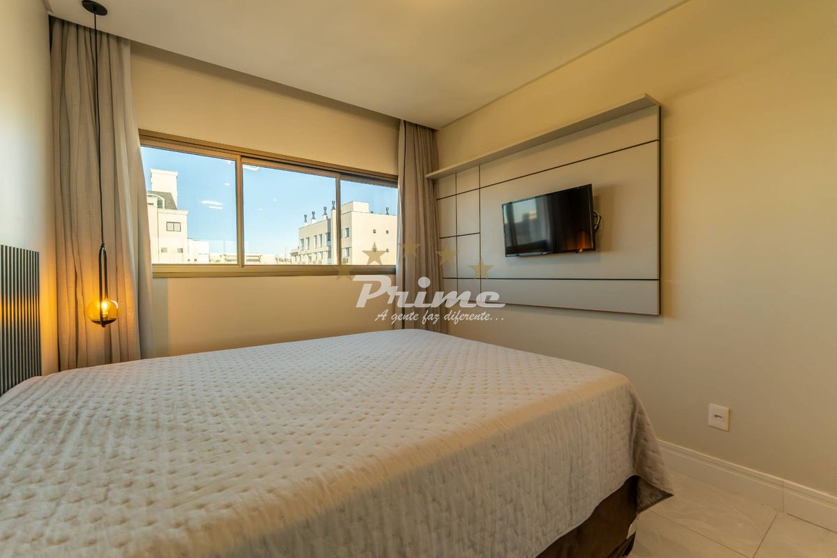Apartamento, 2 quartos, 82 m² - Foto 7