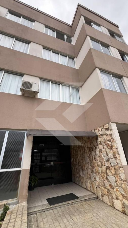 Apartamento, 2 quartos, 54 m² - Foto 20