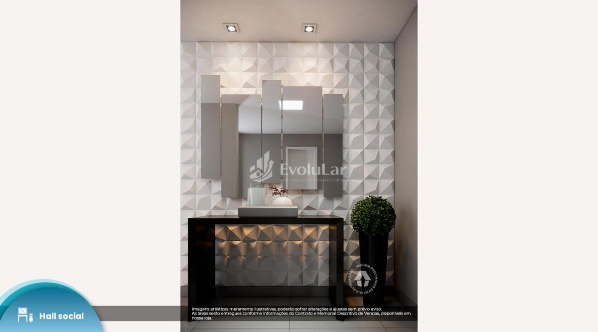 Apartamento com 1 quarto, Vila Guilherme - São Paulo