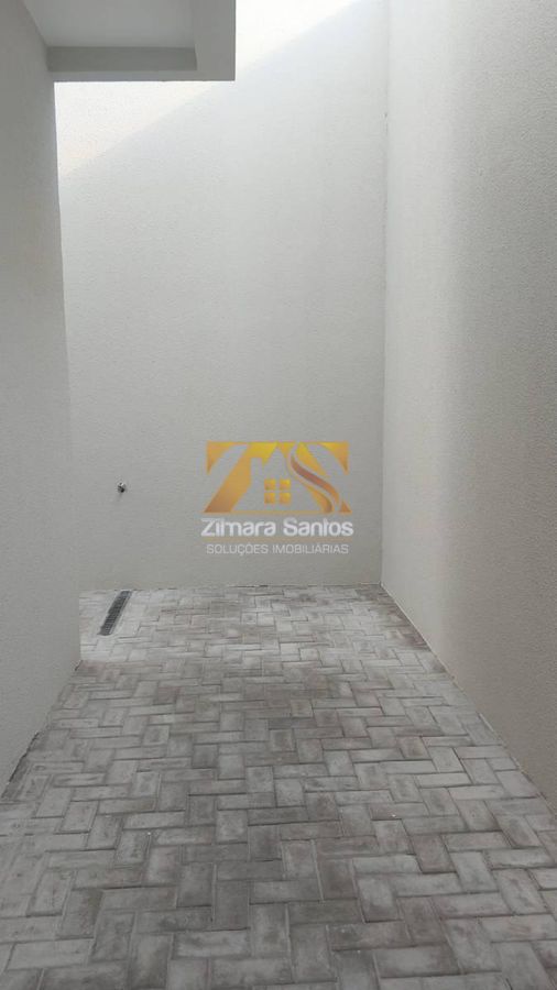 Casa, 3 quartos - Foto 20