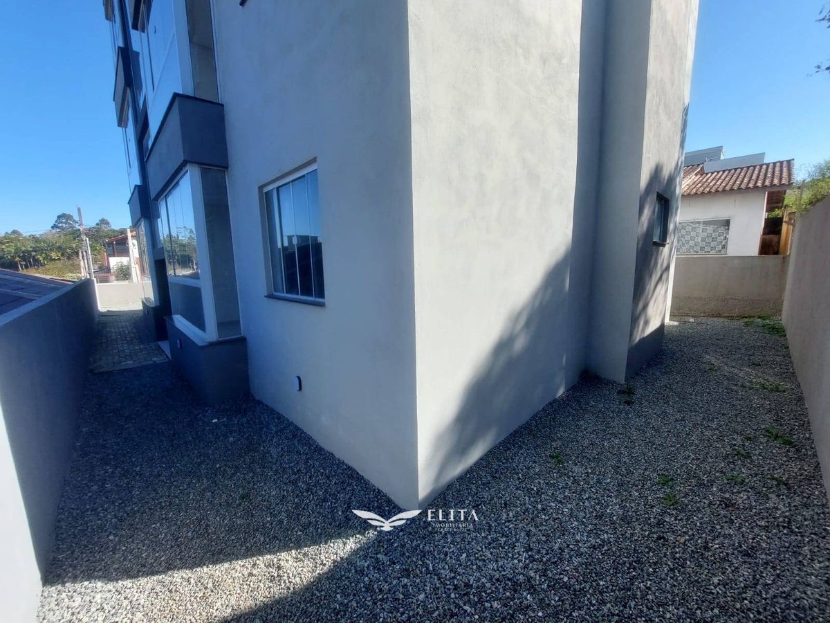 Apartamento, 2 quartos, 61 m² - Foto 3