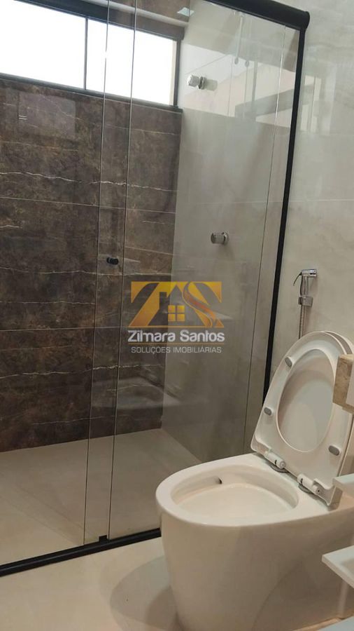 Casa, 3 quartos, 125 m² - Foto 36