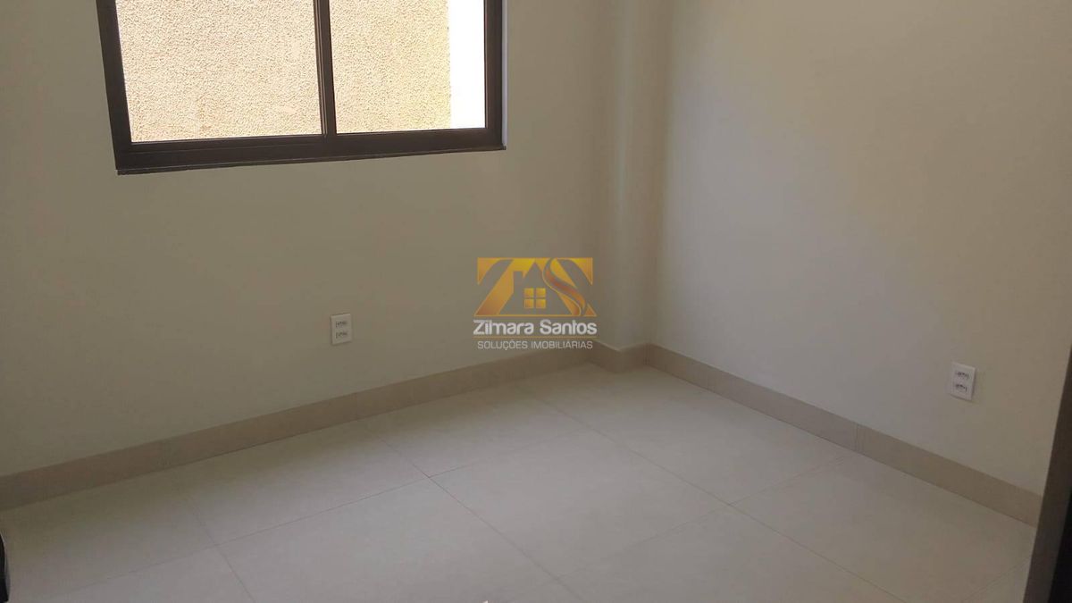 Casa, 2 quartos, 98 m² - Foto 13