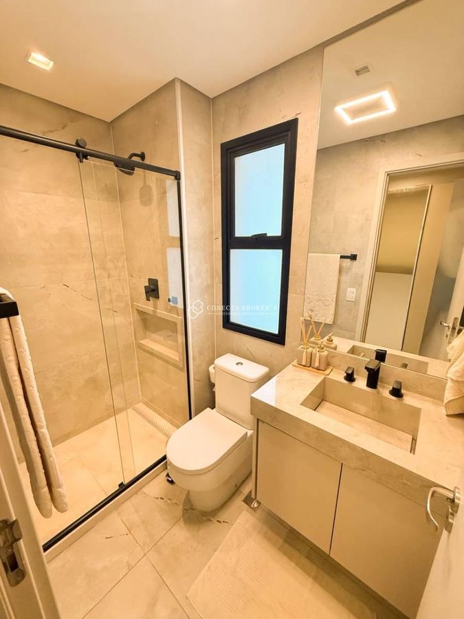Apartamento, 3 quartos, 134 m² - Foto 35