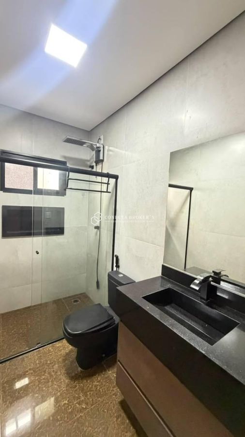 Casa, 2 quartos - Foto 21