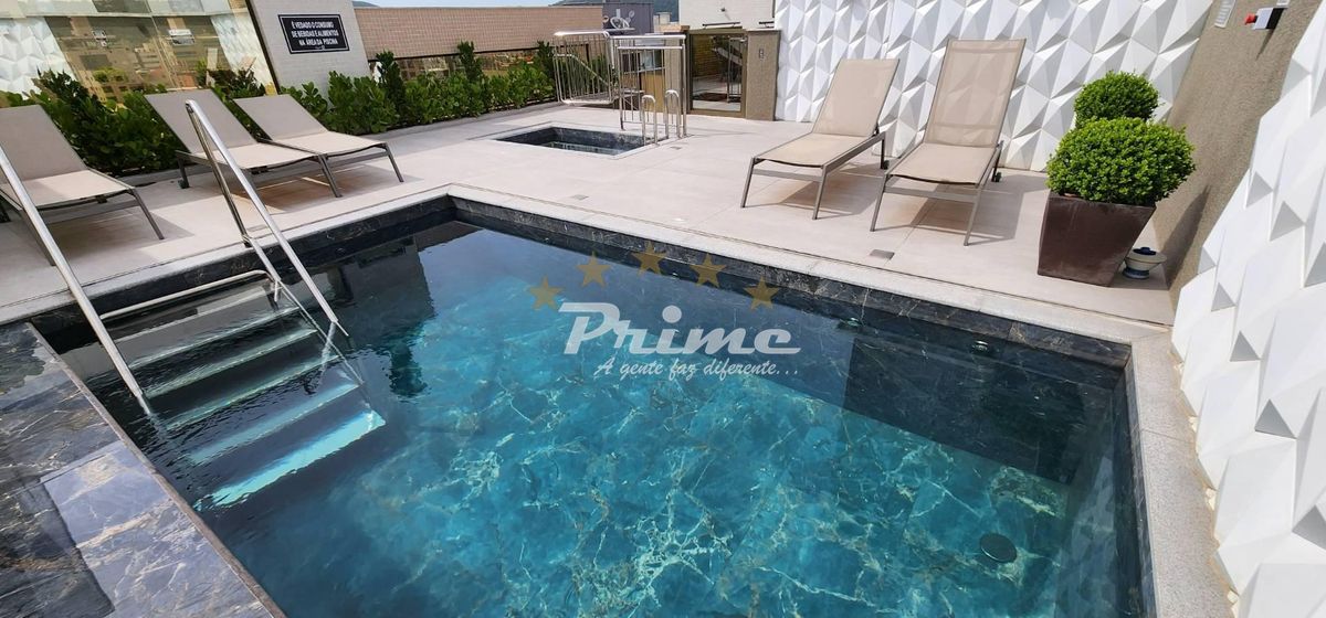 Apartamento, 2 quartos, 82 m² - Foto 37