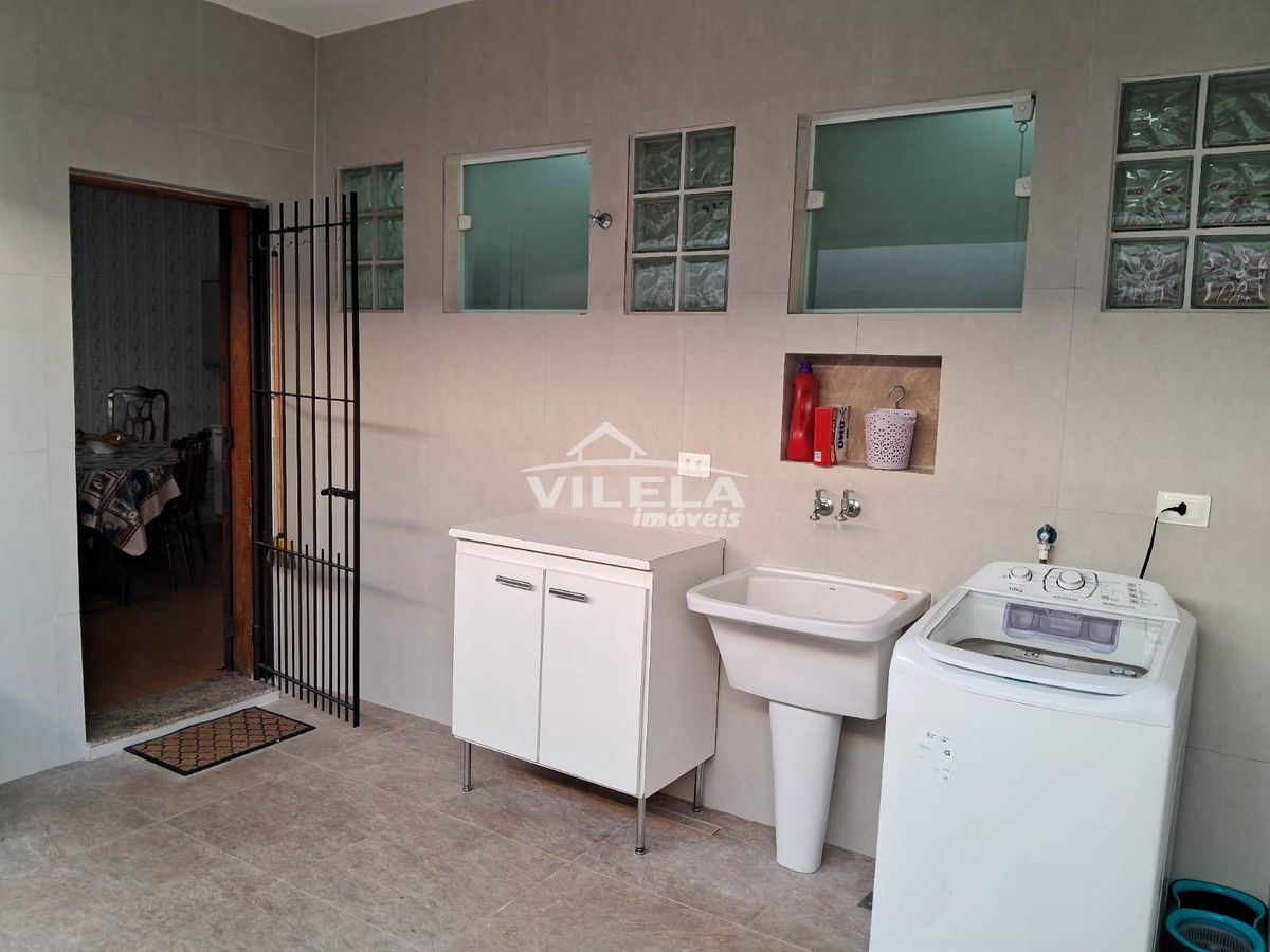 Casa com piscina- 4 dormitórios indaiá- caraguatatuba-sp!!!!