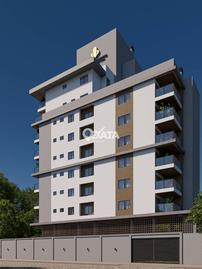 Apartamento, 3 quartos - Foto 6