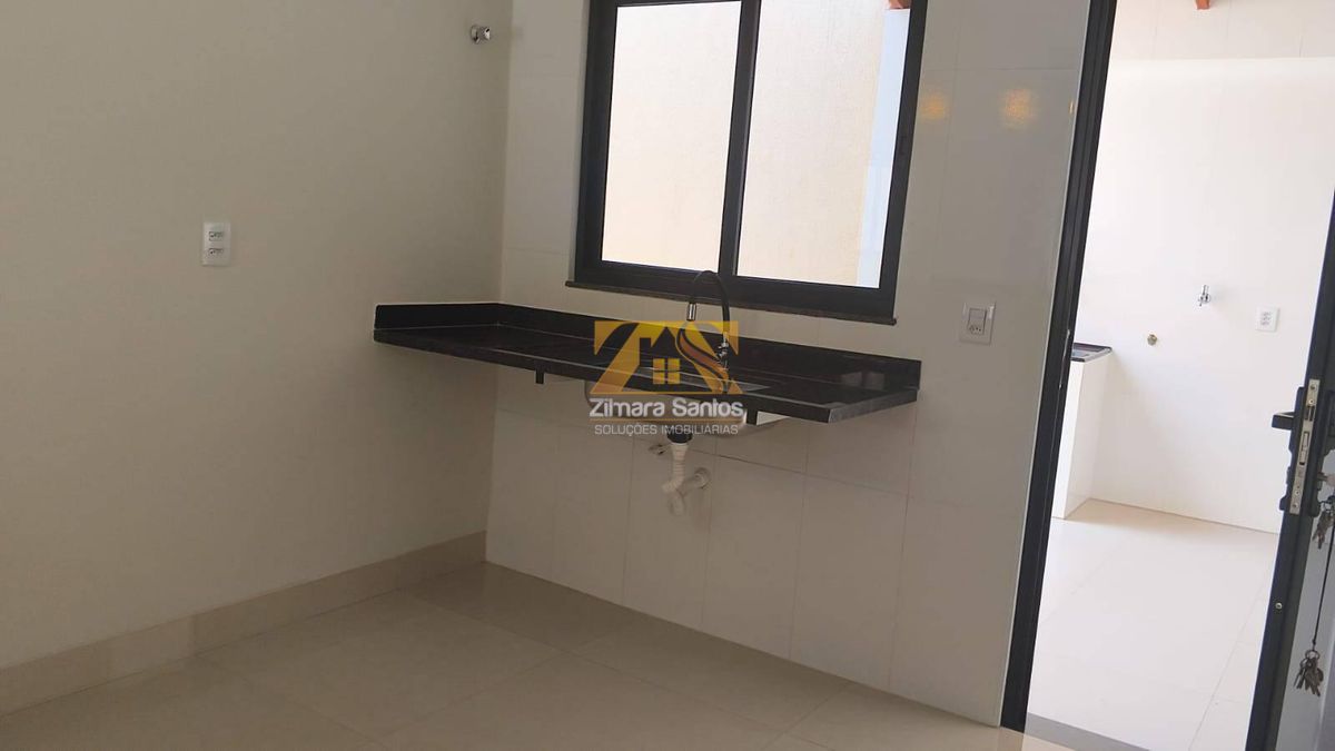 Casa, 2 quartos, 98 m² - Foto 16