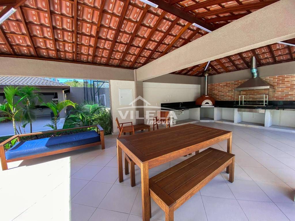 Apartamento Venda - Martin de Sá-Caraguatatuba-Sp