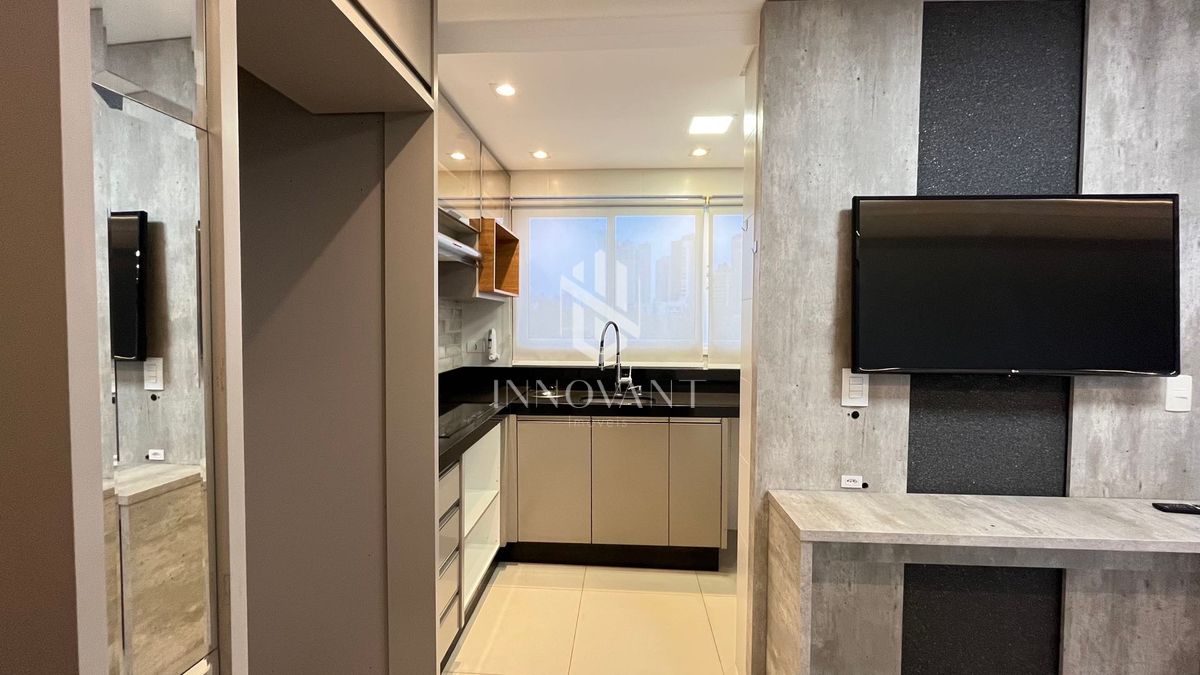 Apartamento, 2 quartos, 51 m² - Foto 4