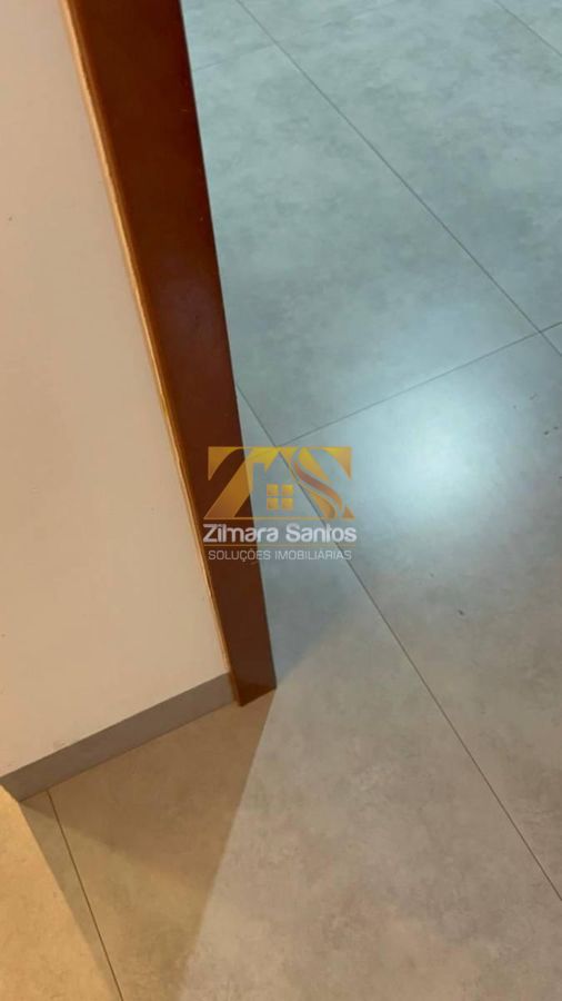 Apartamento, 3 quartos, 110 m² - Foto 33