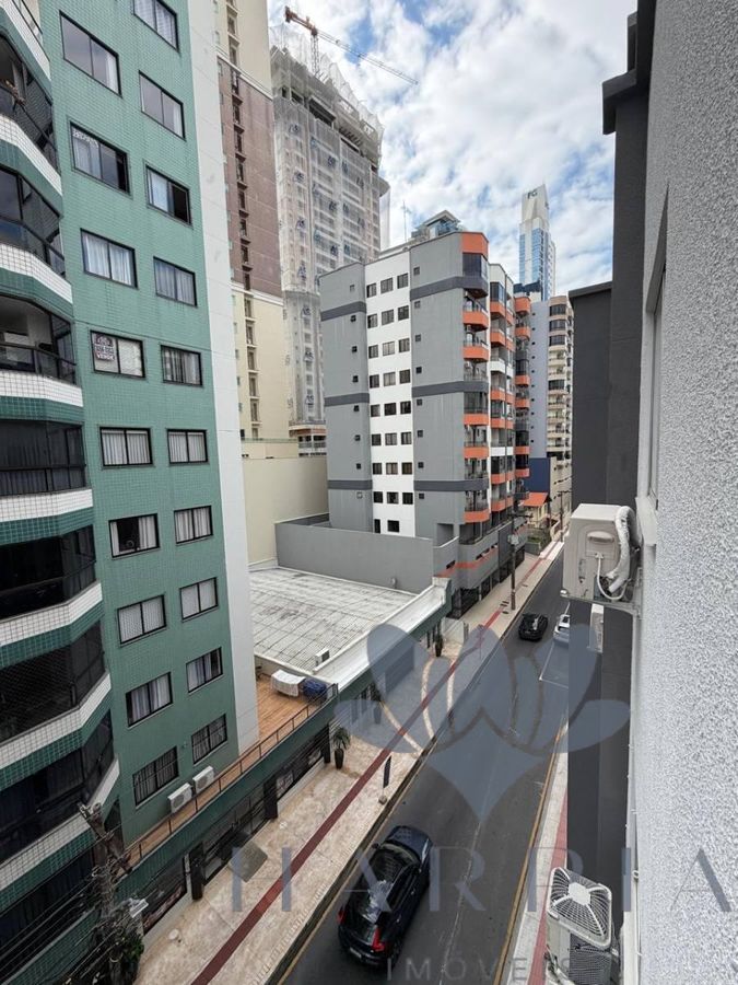 Apartamento, 2 quartos, 58 m² - Foto 18