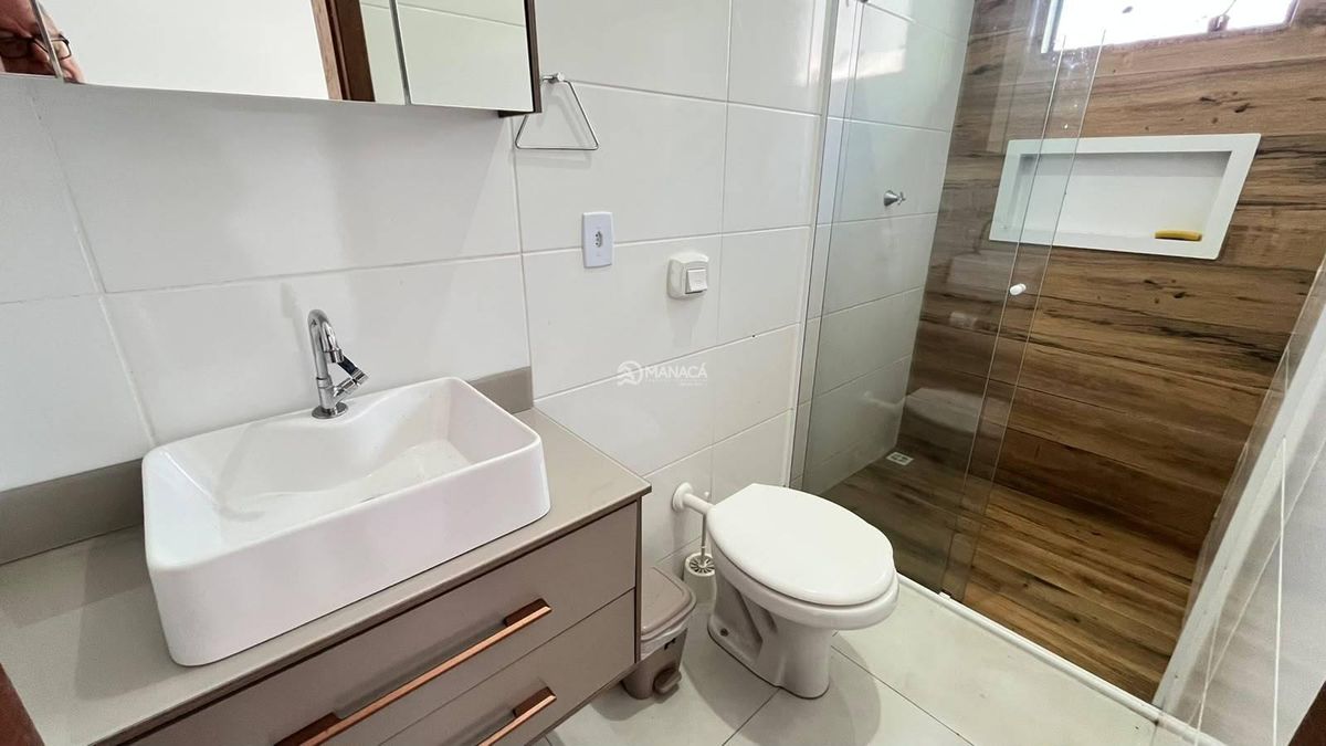 Casa, 3 quartos, 180 m² - Foto 15