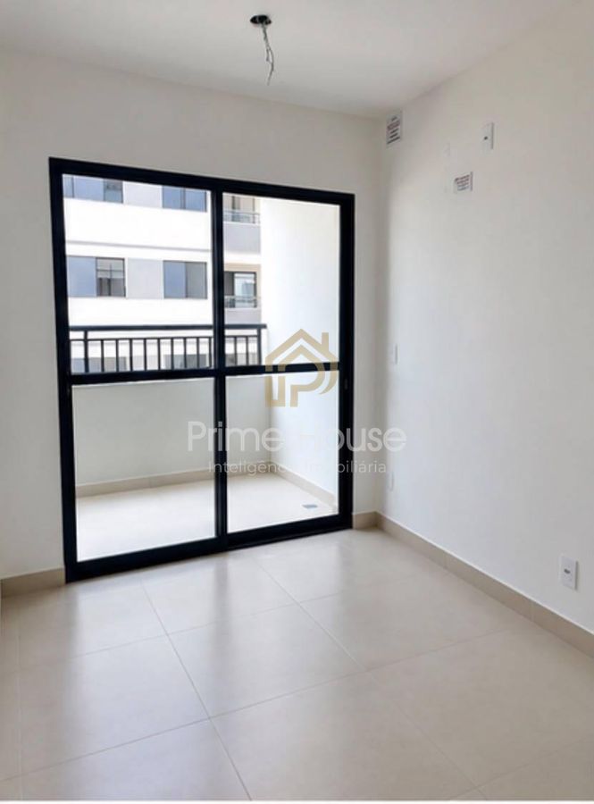 Vende-se Apartamento no Condomínio Città Splendore