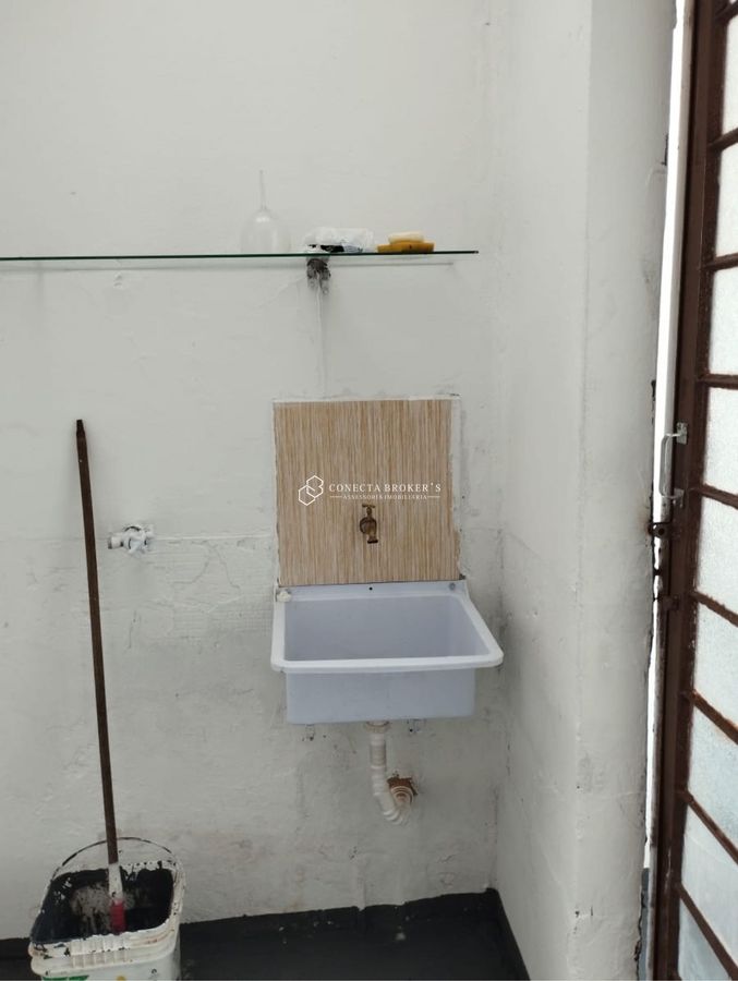 Casa, 2 quartos - Foto 4