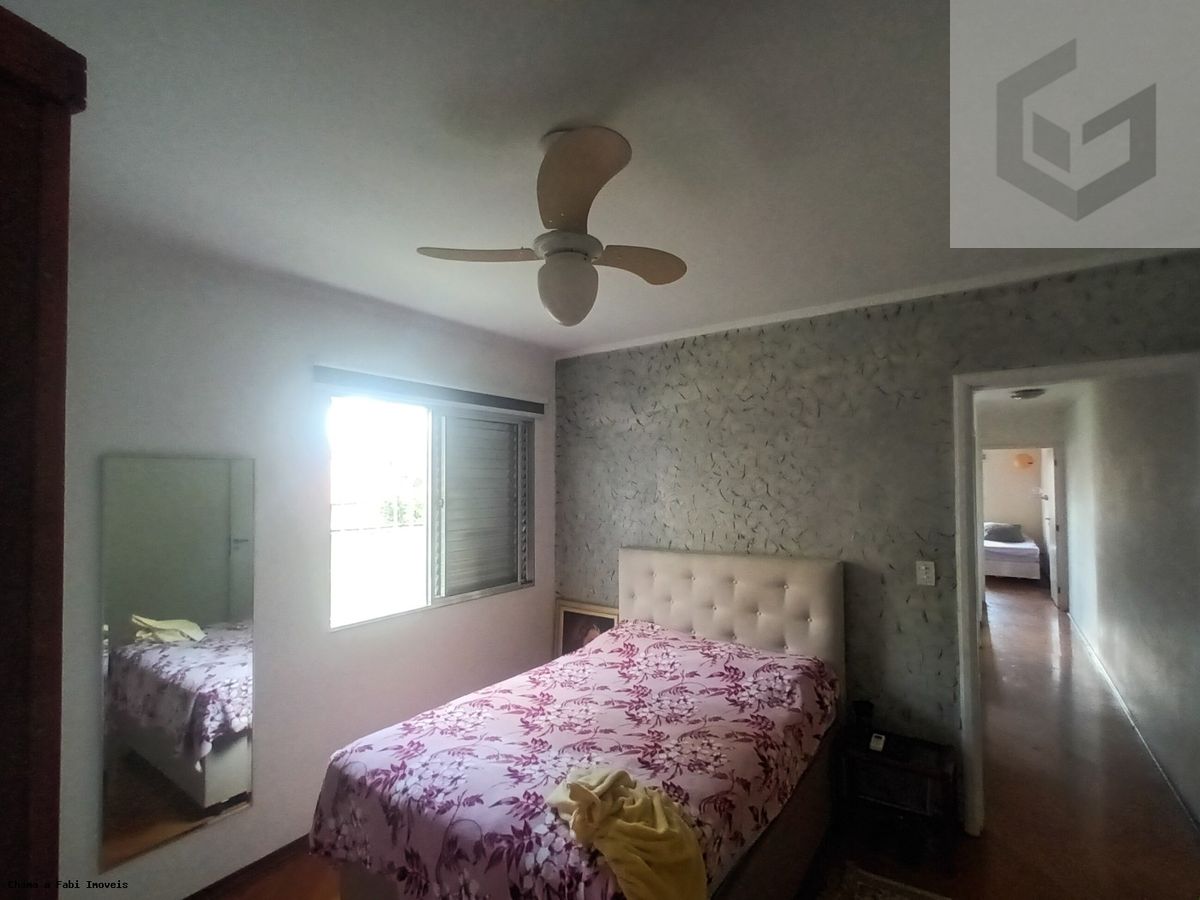 Casa com 3 quartos à Venda, Vila Carrão - São Paulo