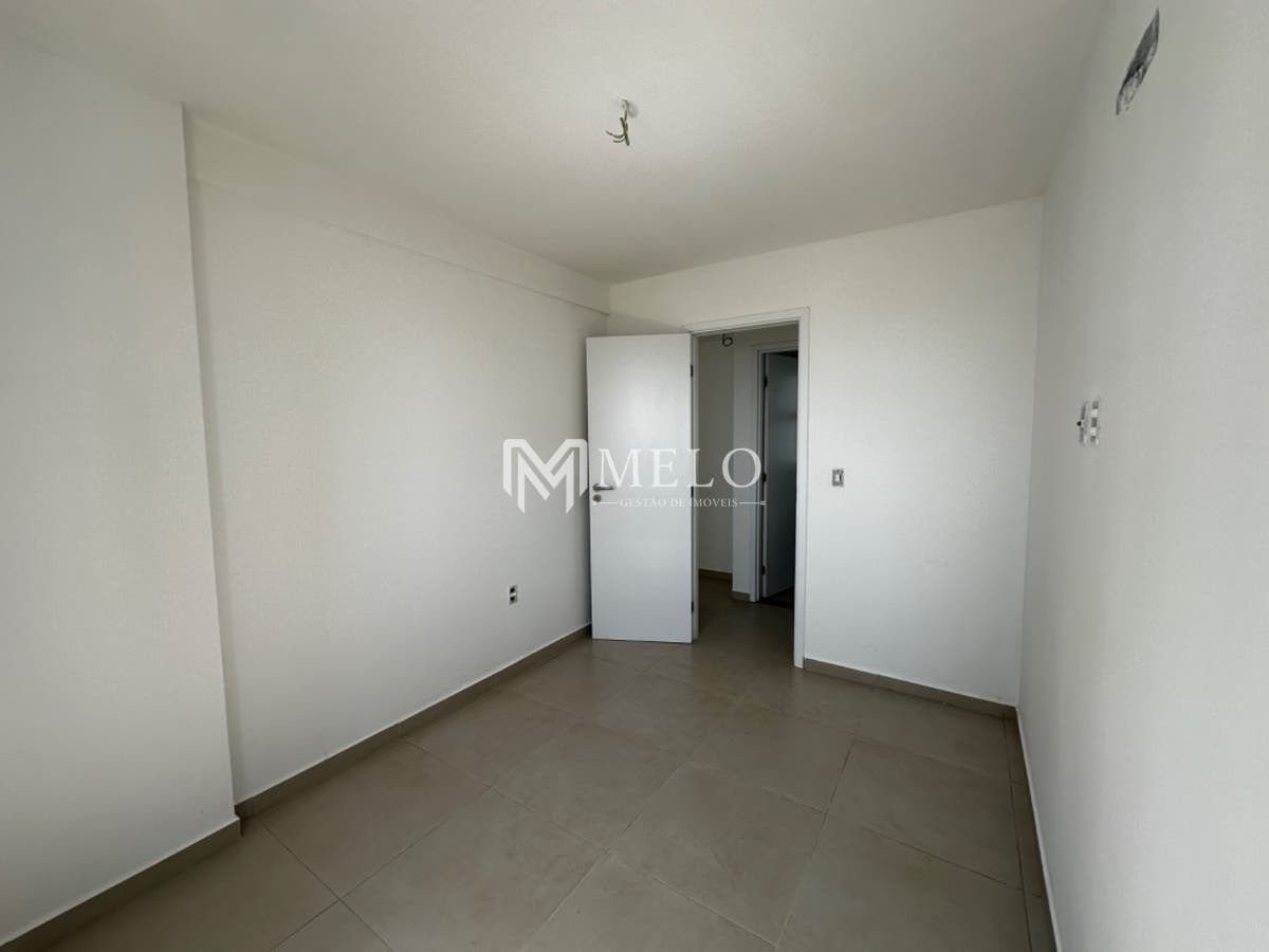 Apartamento, 3 quartos, 79 m² - Foto 15