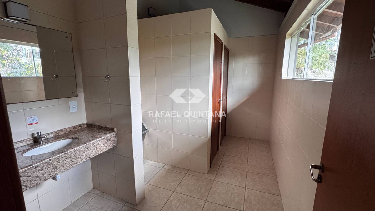 Casa de Condomínio, 3 quartos - Foto 50