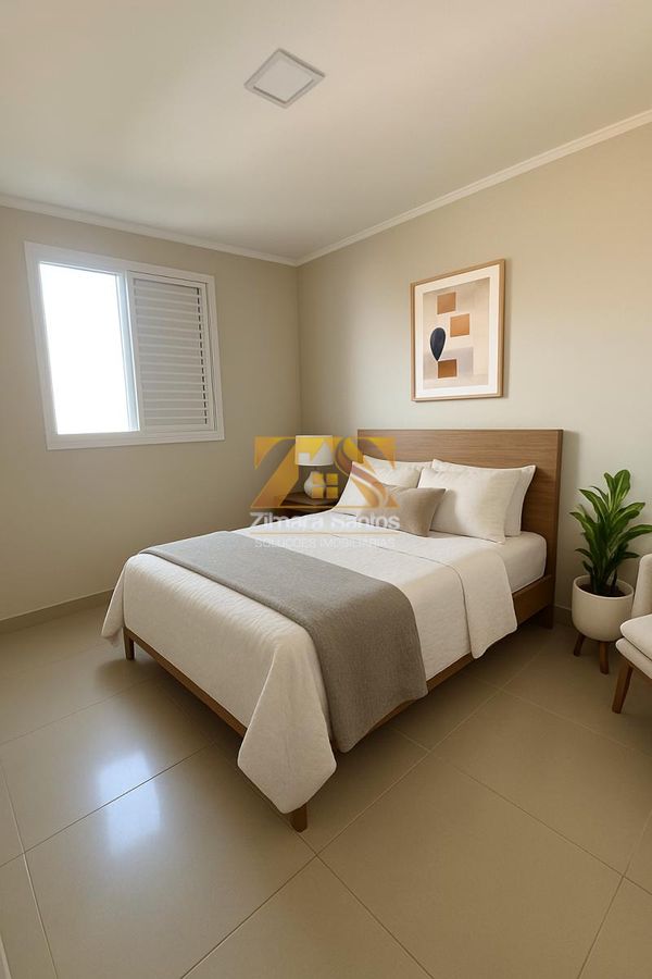 Apartamento, 2 quartos, 60 m² - Foto 15