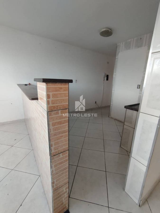 Apartamento, 2 quartos, 43 m² - Foto 28