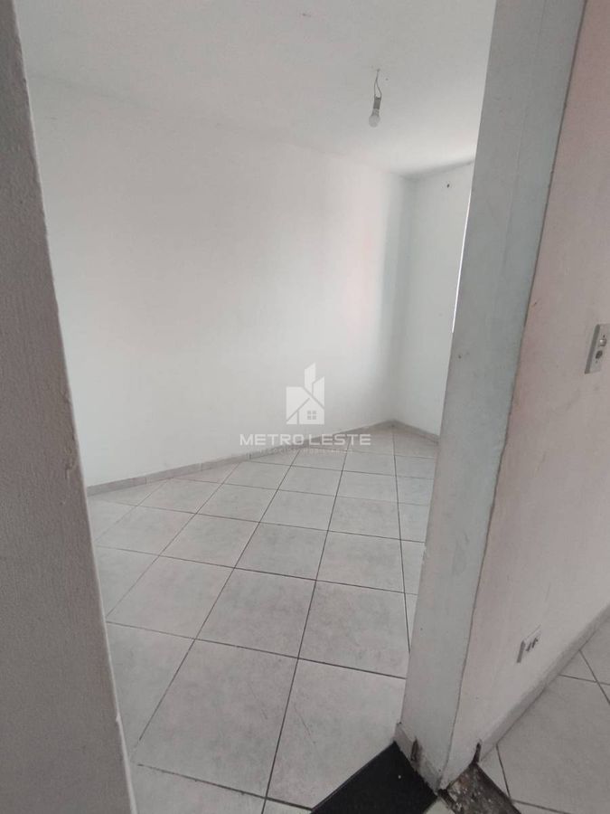 Apartamento, 2 quartos, 43 m² - Foto 7