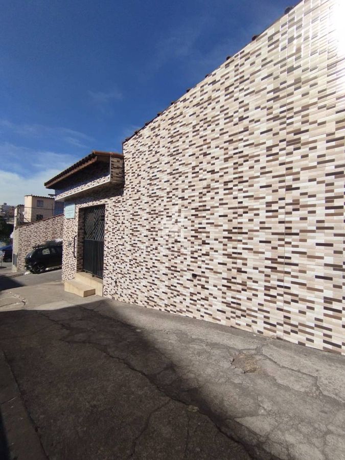Apartamento, 2 quartos, 43 m² - Foto 23