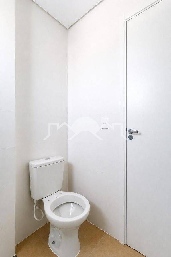 Apartamento, 2 quartos, 48 m² - Foto 14