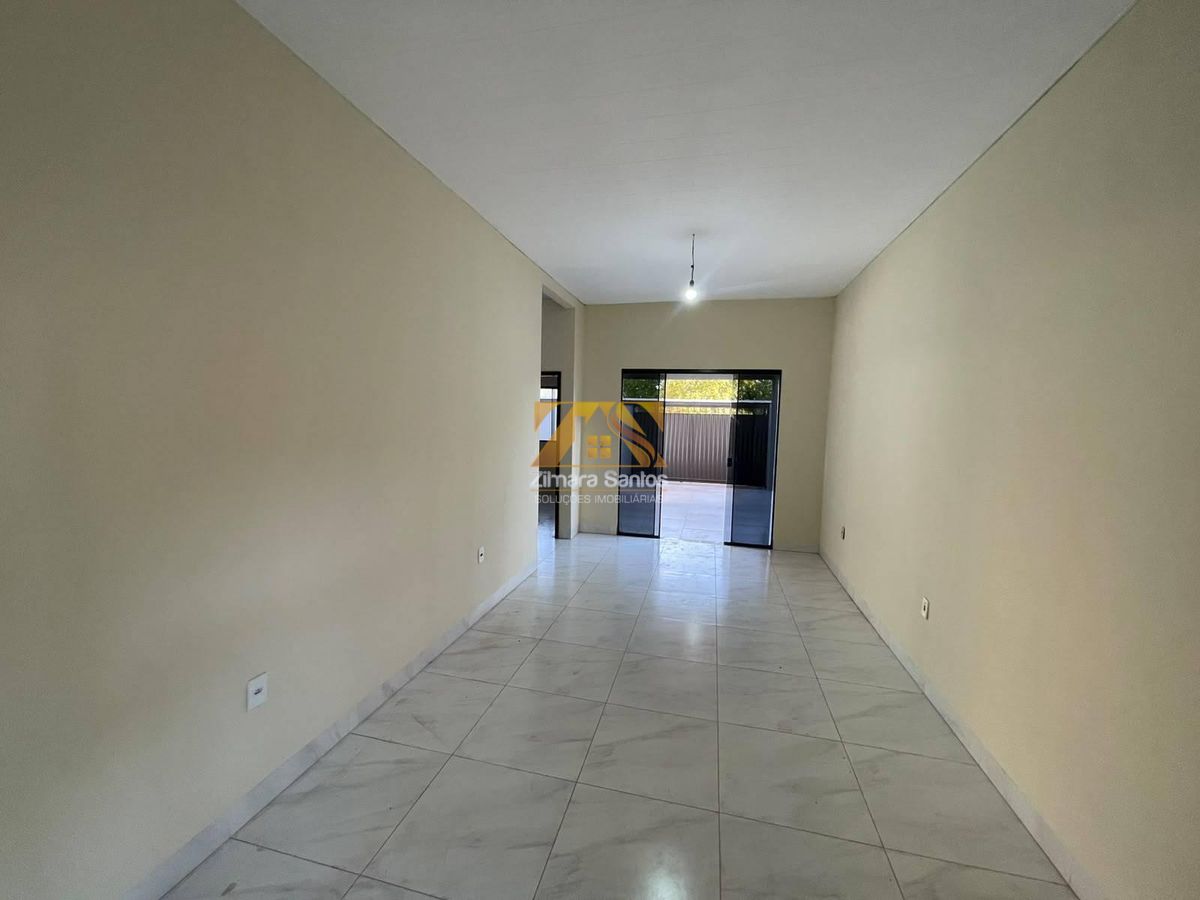 Casa, 4 quartos, 175 m² - Foto 8