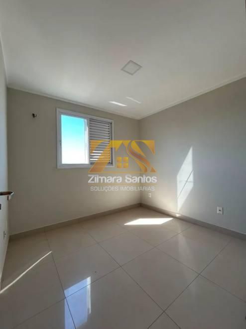 Apartamento, 2 quartos, 60 m² - Foto 18