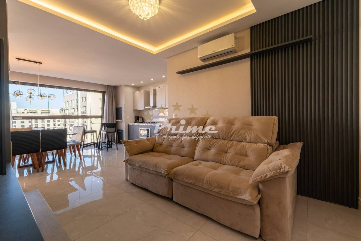Apartamento, 2 quartos, 82 m² - Foto 26