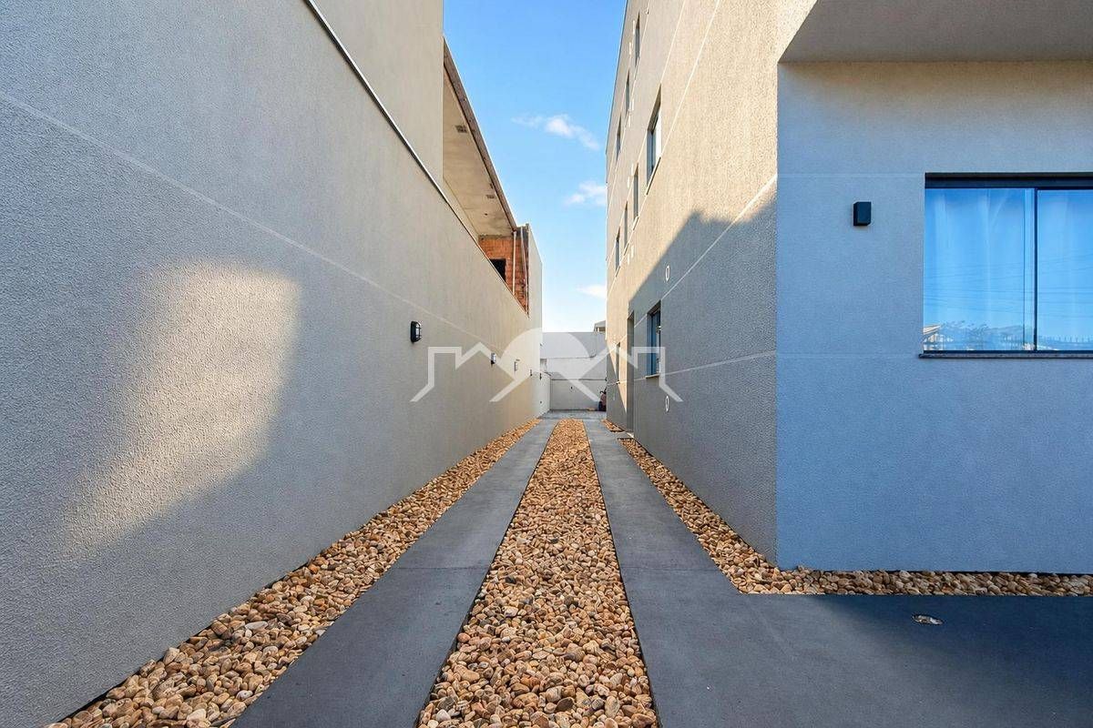 Apartamento, 2 quartos, 48 m² - Foto 26