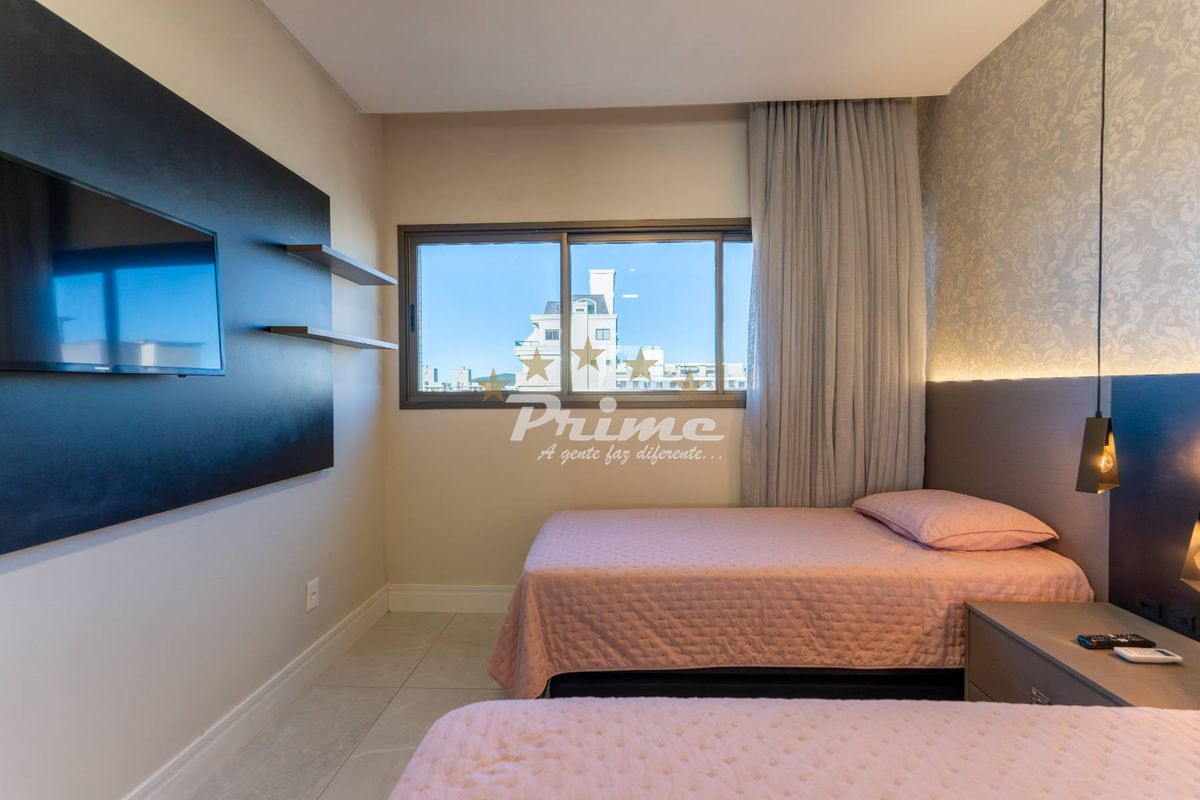 Apartamento, 2 quartos, 82 m² - Foto 5