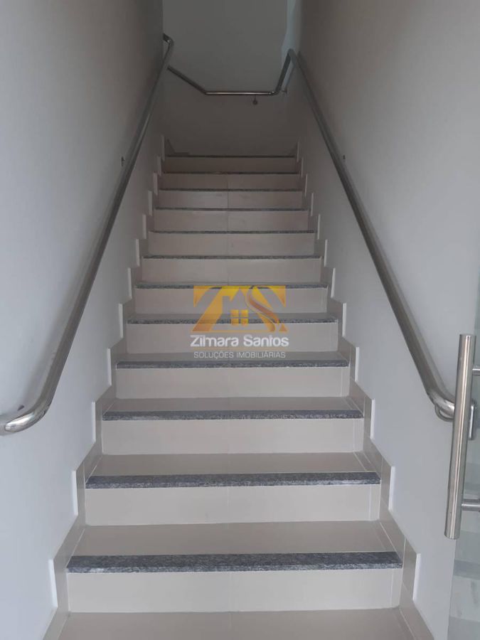 Sala-Conjunto, 50 m² - Foto 5