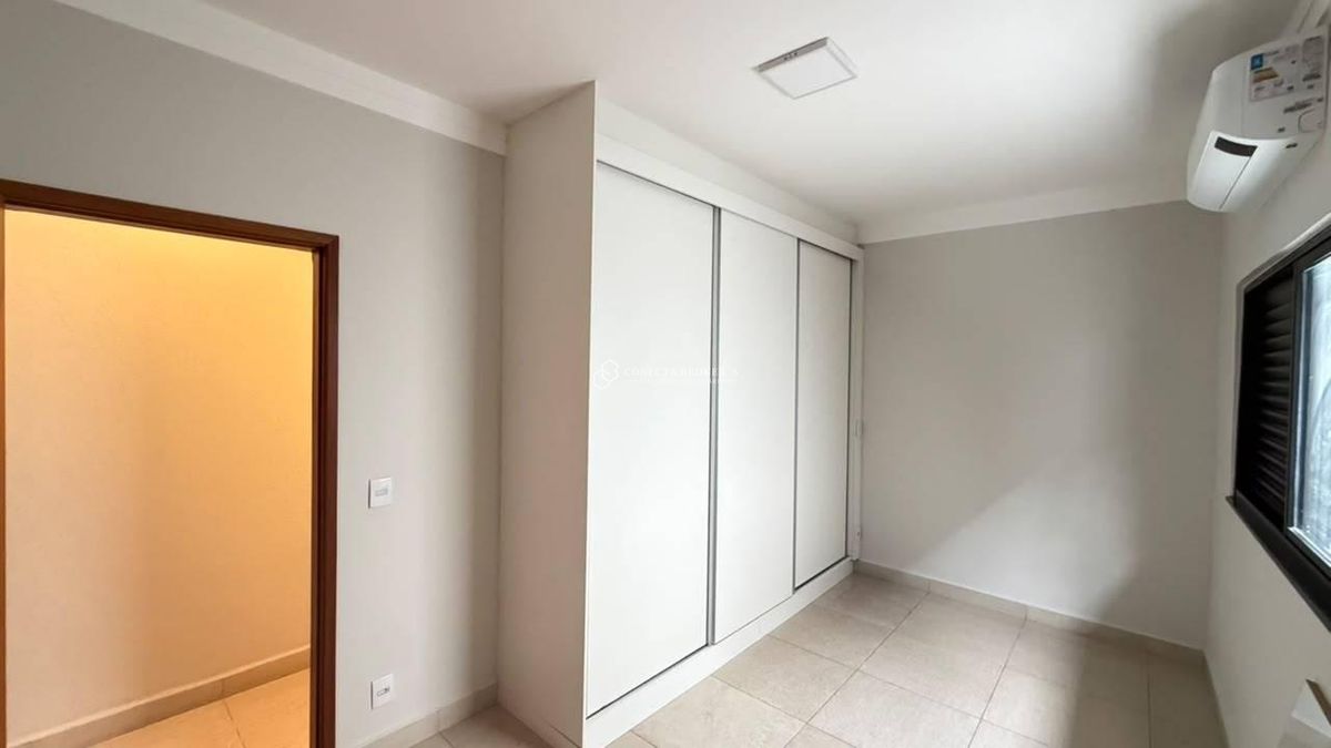 Casa, 2 quartos - Foto 20