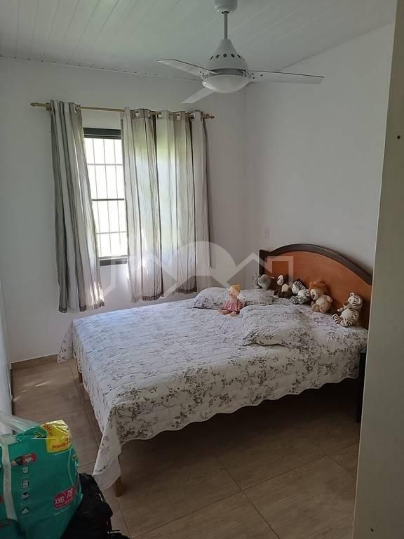 Casa, 6 quartos, 224 m² - Foto 12